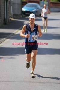 25392 photo